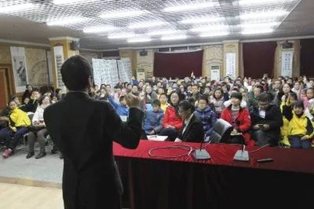 太神奇!1小时BT网页游戏私服记住100~300个英语单词