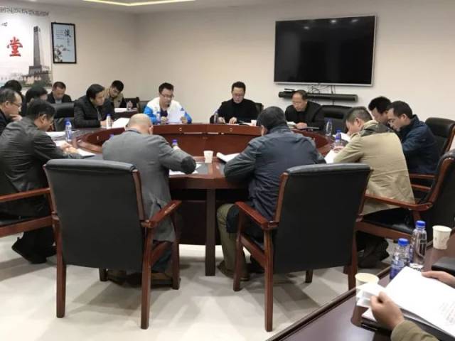 【速递】萍安钢、飞虎炭黑、浮法玻璃等5家重