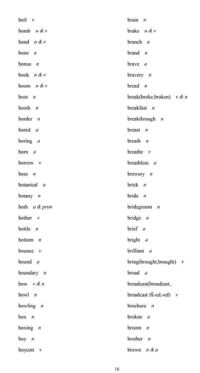c537a2edaf58403e81dc65e2f2ec598c.jpeg