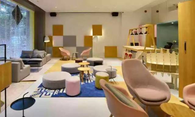 |RbסfС朼AסL⹫Ԣ