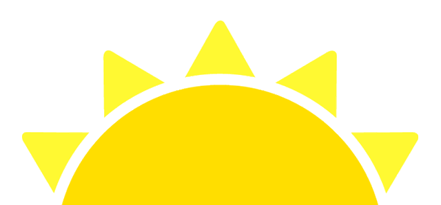 【要闻速览】12月18日 每天一分钟 知晓井冈山事