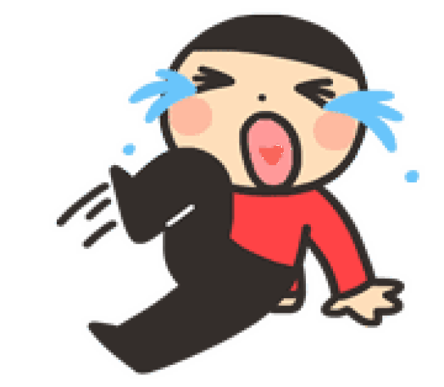 看完,我相信你们也会跟我一样 保持尴尬的微笑 ▼ 广东21个城市最新