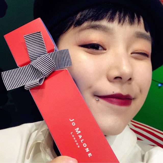 我做了基因检测 | 它说我得精神分裂症的概率比