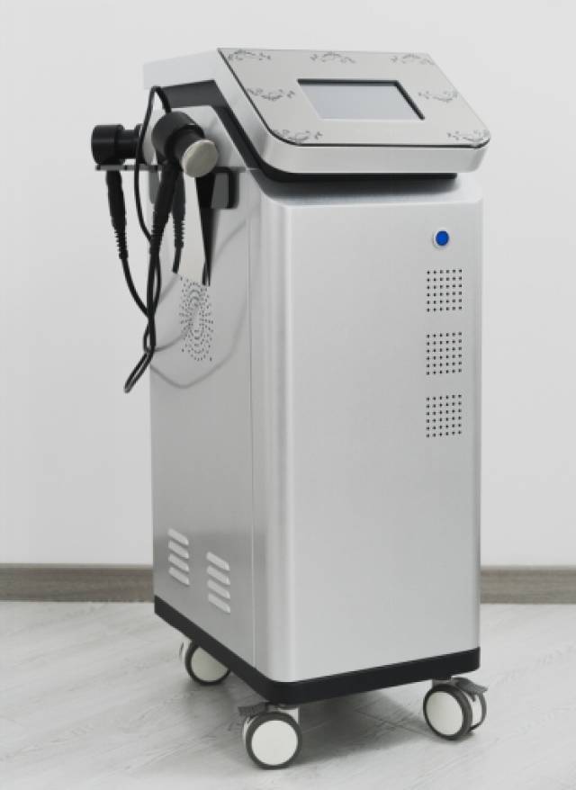 时间海抓住美业下一个风口，主打安全高效皮肤