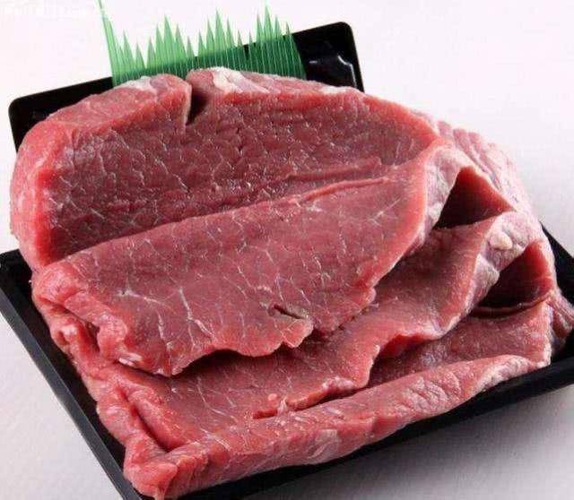 这些食物都是人工合成的,你却当做美食吃了很多年!