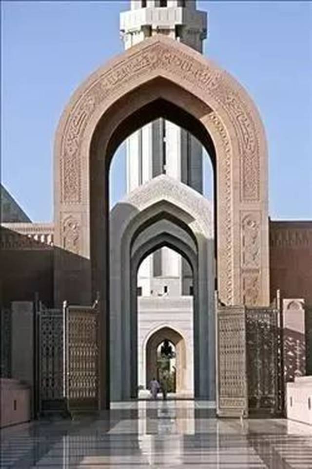 阿拉伯-伊斯兰文明对欧洲文明发展的影响与贡