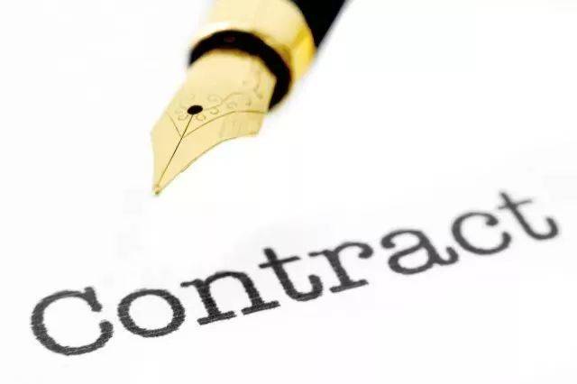 “诚信”企业违反招标合同拒付工程款败诉