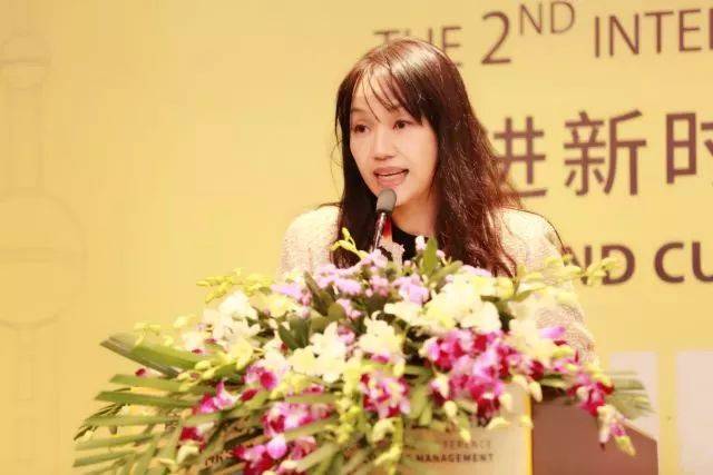 黄韵倚 搜狐网