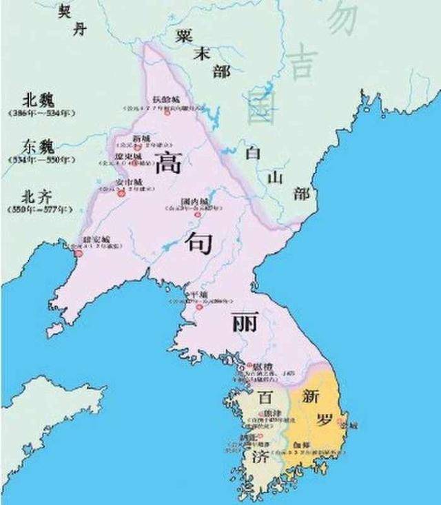 韩国实际人口_韩国人口变化趋势图(3)