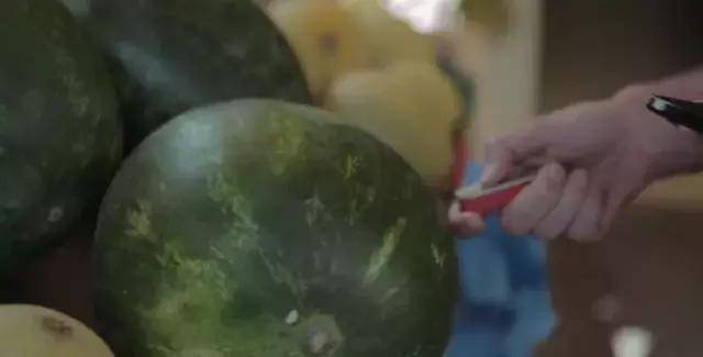 以色列黑科技生物扫描仪,让黑心食品无处安身!