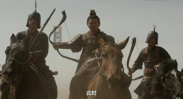 中国历史猛将辈出的两个朝代,其中一个被誉为名将坟墓