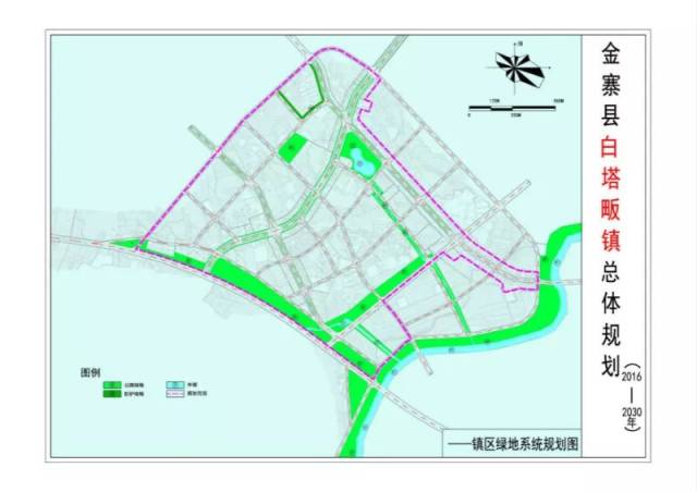 com 3,邮寄地址:新城区江环北路金寨县城乡规划局,邮编:237300