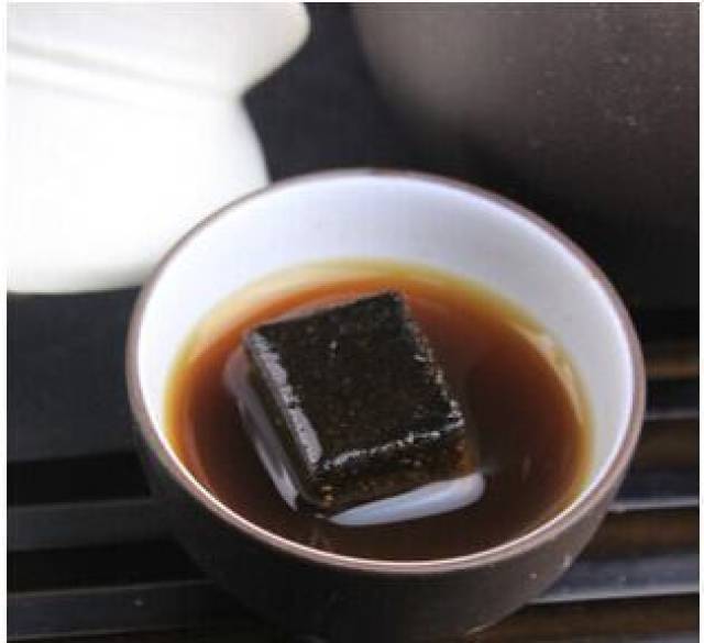 中药吃多久会有副作用 14412a4b86b84410a18b6cc9a279b931.jpeg