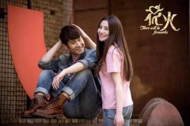 潜规则艳照整容！古装剧艳压唐嫣！李心艾走红路