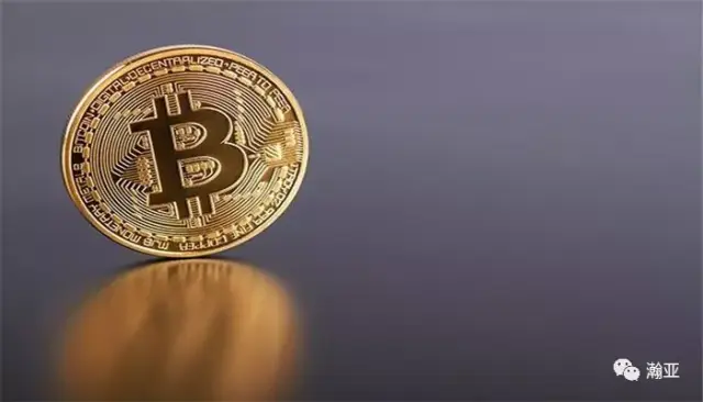 请问什么是比特Dogecoin狗狗币交易平台 - 狗狗币价格行情,实时走势图币 BTC