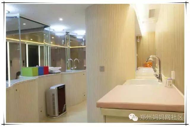 玺月月子所:老牌年纪所,月子餐好吃不长肉模具设计月子大图片