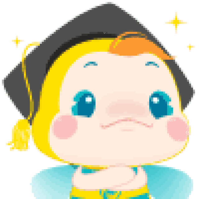 证书含金量这么高,我就不信你不考!