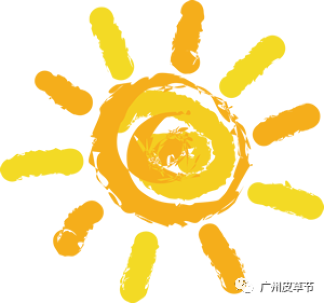 冷空气来袭，明天最低6°C！赶紧来东方宾馆2楼皮草节选购衣服啦！