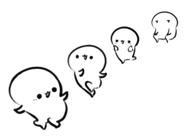 【微分享】2017年全国电力企业十大新闻评选,请您投票