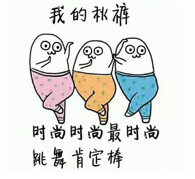 352e6a8922f1456ebb3d09ad370f43e9.jpeg