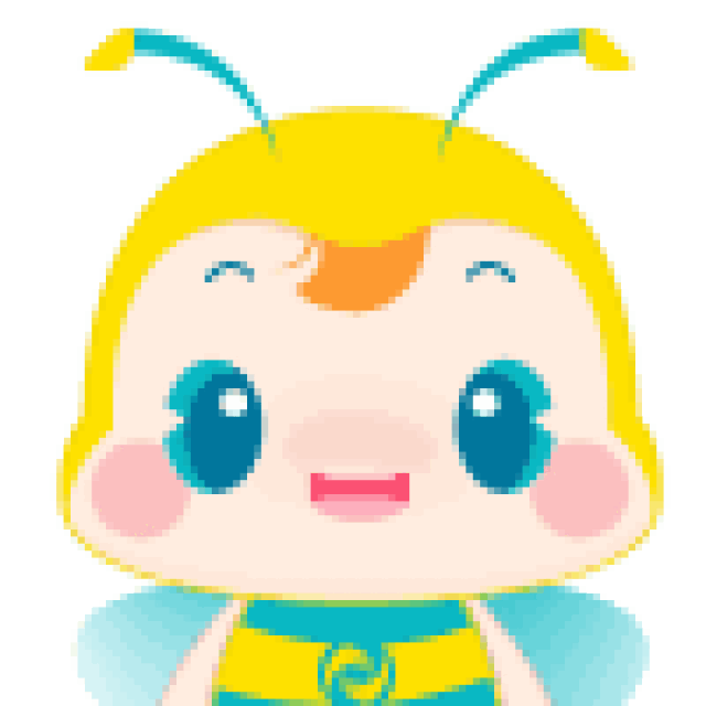 证书含金量这么高,我就不信你不考!