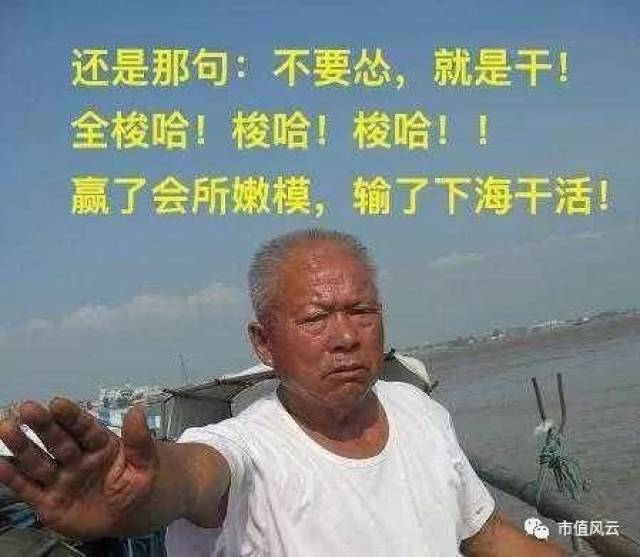 纸上财富变现记 | A股另类白富美蒙草生态:应