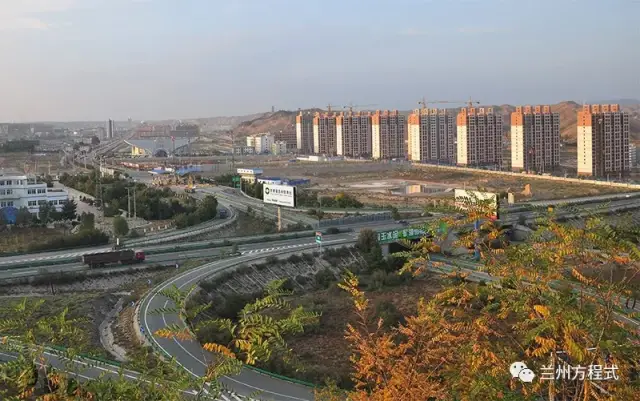 兰州皋兰县,皋兰县,皋兰县(第17页)_大山谷图库