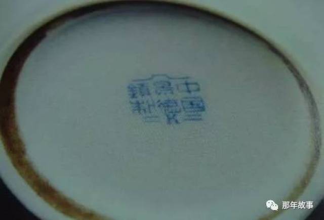 经济总量的拼音字母怎样_拼音字母(3)