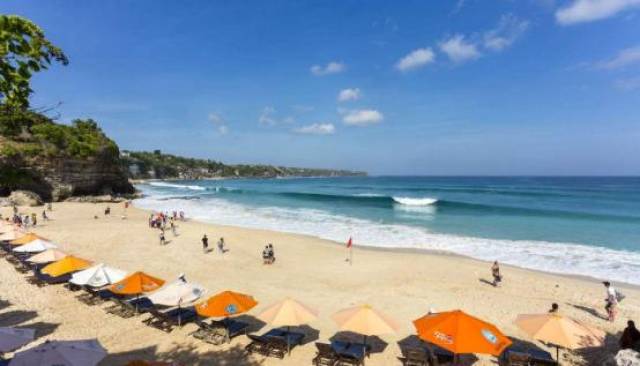 巴厘岛在印尼哪个市 59736a1434864c9290fb309a99ccf478.jpeg