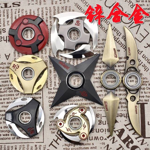 2017“夺命玩具”盘点,千万别再给孩子买了!