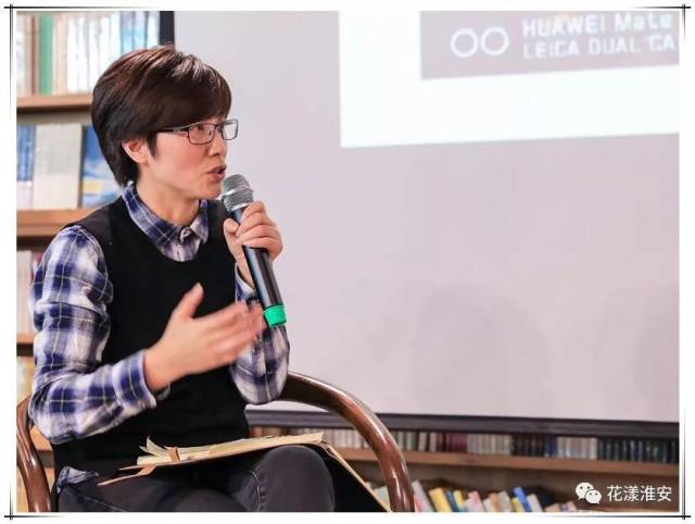 知行有约|健美是炼成的世界前景冠军华波在加拿大冰球馆v健美冠军图片