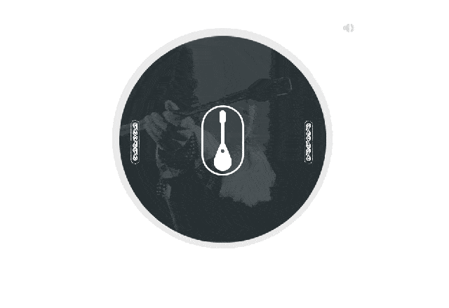 【1006交广十二周年庆】有份大礼等你