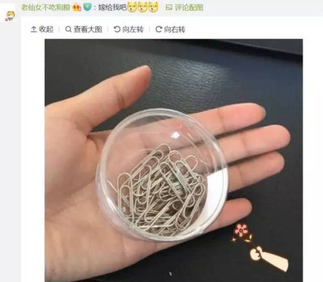 贫穷限制了我的想象力,原来生活还能这样.