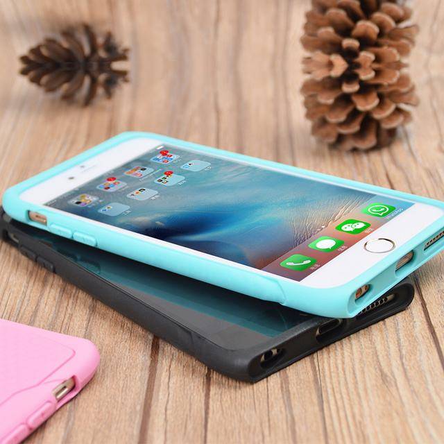 苹果手机信息无法激活怎么办-上海苹果维修售