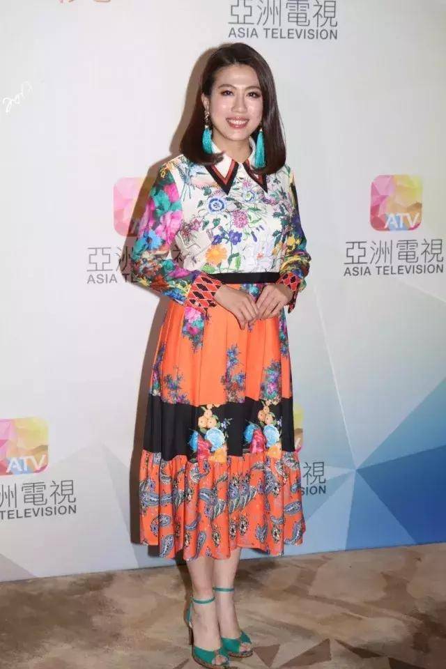 亚视复活新节目要直播豪门恩怨? 当事人却说被