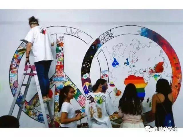 学费超32万,录取率仅0.5%堪比哈耶普,揭开UW