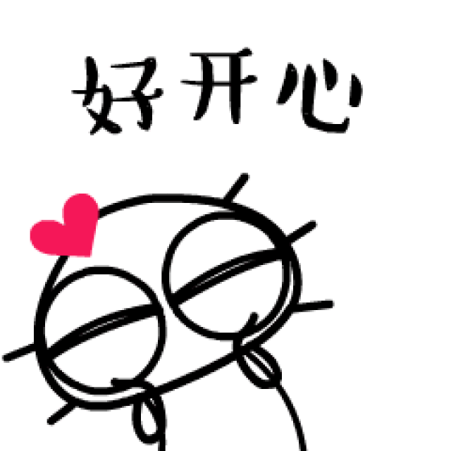 9a91ab51373c45ad91ec6b15efb57c4c.gif