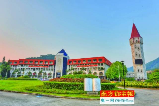 当好学生遭遇滑铁卢我们需要一个怎样的国