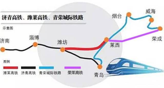 龙口人口_龙口人,全面放开生育或已不远,你生吗(3)