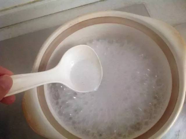 a810ef4441e445f9abd232f792df09e8.jpeg