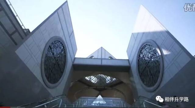 学费超32万,录取率仅0.5%堪比哈耶普,揭开UW