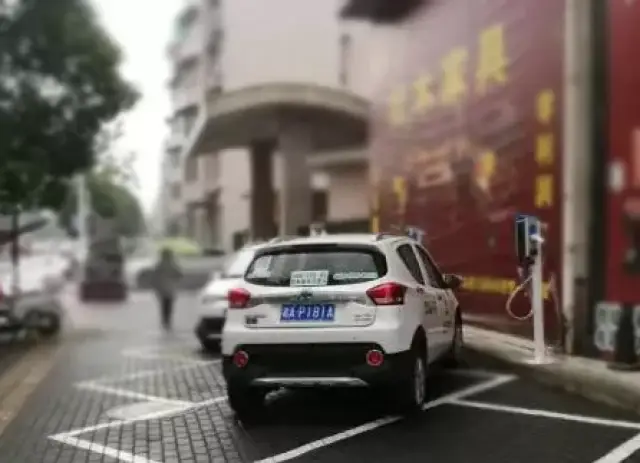中国人均车_中国人均寿命(3)