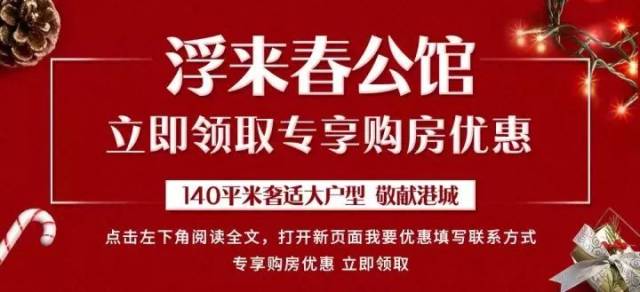 肯德基招聘_肯德基招聘信息海报PSD素材免费下载 编号5463592 红动网