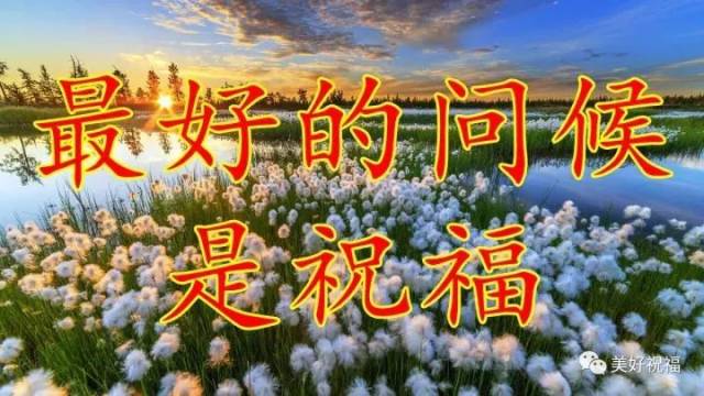 《友谊天长地久》简谱(3)