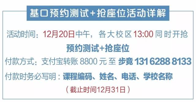 一百种证书都不如一种有效的英语学习方式!