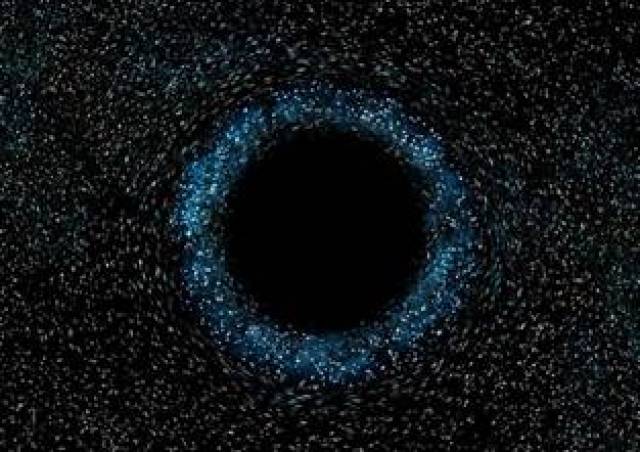 【细思极恐】我们能不能活到宇宙毁灭的那一天
