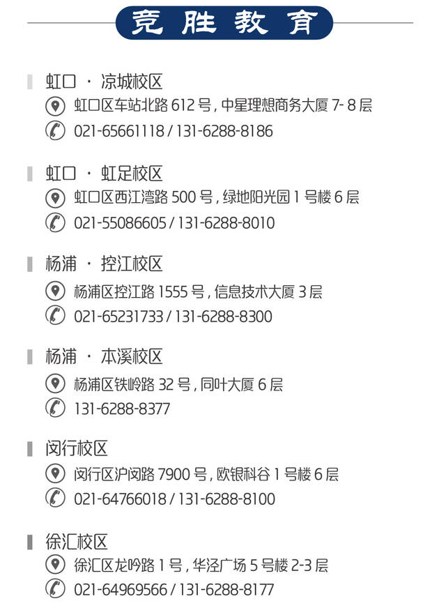 一百种证书都不如一种有效的英语学习方式!