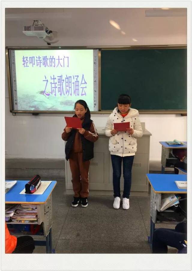 【推荐】朱萍萍:轻叩诗歌的大门