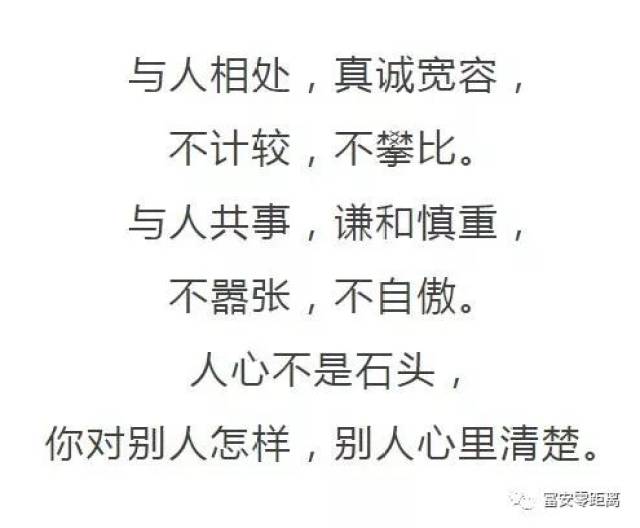 d9cd89c9bde1403fa616f9f0027de95e.jpeg