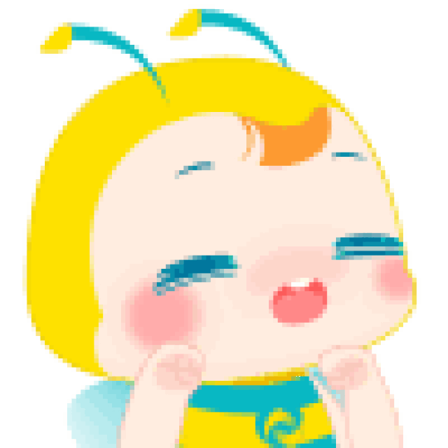 证书含金量这么高,我就不信你不考!